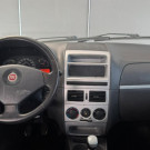 Fiat Palio Weekend ELX 1.4 mpi Fire Flex 8V 2010 Flex-3