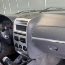 Fiat Palio Weekend ELX 1.4 mpi Fire Flex 8V 2010 Flex-6