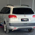 Fiat Palio Weekend ELX 1.4 mpi Fire Flex 8V 2010 Flex-1