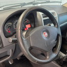 Fiat Palio Weekend ELX 1.4 mpi Fire Flex 8V 2010 Flex-0