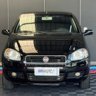 Fiat Siena Celebration 1.0 Fire Flex 8V 4p 2011 Flex-2