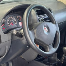 Fiat Siena Celebration 1.0 Fire Flex 8V 4p 2011 Flex-0