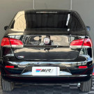 Fiat Siena Celebration 1.0 Fire Flex 8V 4p 2011 Flex-4