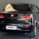 Fiat Siena Celebration 1.0 Fire Flex 8V 4p 2011 Flex-7