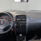 Fiat Siena Celebration 1.0 Fire Flex 8V 4p 2011 Flex-3