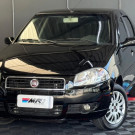 Fiat Siena Celebration 1.0 Fire Flex 8V 4p 2011 Flex-5