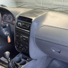 Fiat Siena Celebration 1.0 Fire Flex 8V 4p 2011 Flex-6