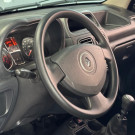 Renault Clio RN/Alizé/Expr./1.0 Hi-Power 16V 5p 2014 Flex-0