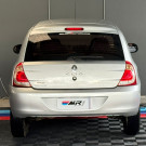 Renault Clio RN/Alizé/Expr./1.0 Hi-Power 16V 5p 2014 Flex-4