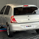 Renault Clio RN/Alizé/Expr./1.0 Hi-Power 16V 5p 2014 Flex-1