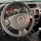 Renault Clio RN/Alizé/Expr./1.0 Hi-Power 16V 5p 2014 Flex-3