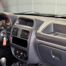 Renault Clio RN/Alizé/Expr./1.0 Hi-Power 16V 5p 2014 Flex-6