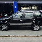 Ford EcoSport 2011 FREESTYLE 1.6 Flex 8V 5p-1