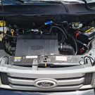 Ford EcoSport 2011 FREESTYLE 1.6 Flex 8V 5p-7