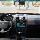 Ford EcoSport 2011 FREESTYLE 1.6 Flex 8V 5p-6