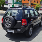 Ford EcoSport 2011 FREESTYLE 1.6 Flex 8V 5p-3