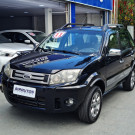 Ford EcoSport 2011 FREESTYLE 1.6 Flex 8V 5p-0
