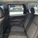 Ford EcoSport 2011 FREESTYLE 1.6 Flex 8V 5p-4