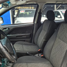 Ford EcoSport 2011 FREESTYLE 1.6 Flex 8V 5p-5