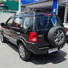 Ford EcoSport 2011 FREESTYLE 1.6 Flex 8V 5p-2