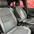 VW - VolksWagen Nivus Highline 1.0 200 TSI Flex Aut. 2021 Flex-9