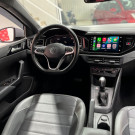 VW - VolksWagen Nivus Highline 1.0 200 TSI Flex Aut. 2021 Flex-1