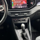 VW - VolksWagen Nivus Highline 1.0 200 TSI Flex Aut. 2021 Flex-6