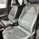 VW - VolksWagen Nivus Highline 1.0 200 TSI Flex Aut. 2021 Flex-10