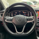 VW - VolksWagen Nivus Highline 1.0 200 TSI Flex Aut. 2021 Flex-7