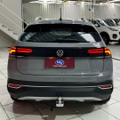 VW - VolksWagen Nivus Highline 1.0 200 TSI Flex Aut. 2021 Flex-14