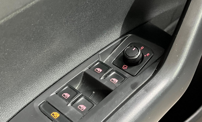 VW - VolksWagen Nivus Highline 1.0 200 TSI Flex Aut. 2021 Flex-11