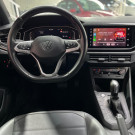 VW - VolksWagen Nivus Highline 1.0 200 TSI Flex Aut. 2021 Flex-0