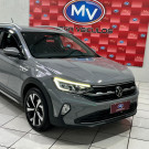 VW - VolksWagen Nivus Highline 1.0 200 TSI Flex Aut. 2021 Flex-17