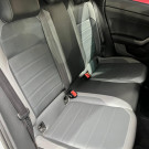 VW - VolksWagen Nivus Highline 1.0 200 TSI Flex Aut. 2021 Flex-8