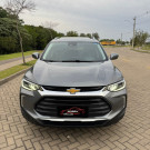 GM - Chevrolet TRACKER Premier 1.2 Turbo 12V Flex Aut. 2021 Flex-0