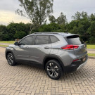 GM - Chevrolet TRACKER Premier 1.2 Turbo 12V Flex Aut. 2021 Flex-2