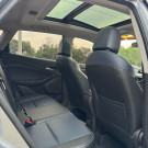 GM - Chevrolet TRACKER Premier 1.2 Turbo 12V Flex Aut. 2021 Flex-11