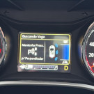 GM - Chevrolet TRACKER Premier 1.2 Turbo 12V Flex Aut. 2021 Flex-8