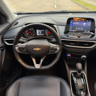 GM - Chevrolet TRACKER Premier 1.2 Turbo 12V Flex Aut. 2021 Flex-6