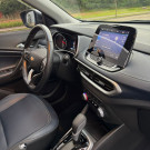 GM - Chevrolet TRACKER Premier 1.2 Turbo 12V Flex Aut. 2021 Flex-9