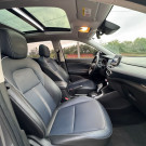 GM - Chevrolet TRACKER Premier 1.2 Turbo 12V Flex Aut. 2021 Flex-7