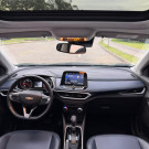 GM - Chevrolet TRACKER Premier 1.2 Turbo 12V Flex Aut. 2021 Flex-5