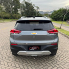 GM - Chevrolet TRACKER Premier 1.2 Turbo 12V Flex Aut. 2021 Flex-3