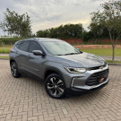 GM - Chevrolet TRACKER Premier 1.2 Turbo 12V Flex Aut. 2021 Flex-1