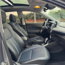 GM - Chevrolet TRACKER Premier 1.2 Turbo 12V Flex Aut. 2021 Flex-10