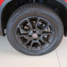 Fiat UNO SPORTING 1.4 EVO Fire Flex 8V 4p 2012 Flex-8