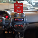 Fiat UNO SPORTING 1.4 EVO Fire Flex 8V 4p 2012 Flex-6