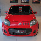 Fiat UNO SPORTING 1.4 EVO Fire Flex 8V 4p 2012 Flex-1