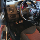 Fiat UNO SPORTING 1.4 EVO Fire Flex 8V 4p 2012 Flex-7