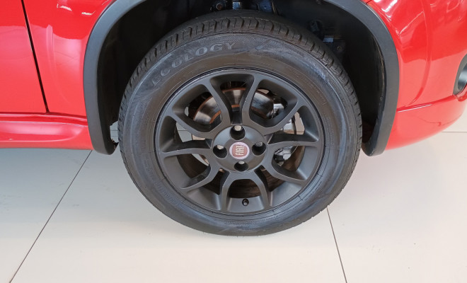 Fiat UNO SPORTING 1.4 EVO Fire Flex 8V 4p 2012 Flex-8